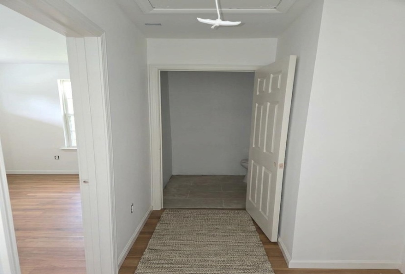 1495 MAPLEWOOD ST, Memphis, Tennessee 38108, 2 Bedroom Bedrooms, 5 Room Rooms,1.1 BathroomBathrooms,Residential,For Sale,MAPLEWOOD,0,10219627
