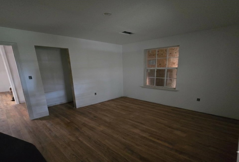 1495 MAPLEWOOD ST, Memphis, Tennessee 38108, 2 Bedroom Bedrooms, 5 Room Rooms,1.1 BathroomBathrooms,Residential,For Sale,MAPLEWOOD,0,10219627