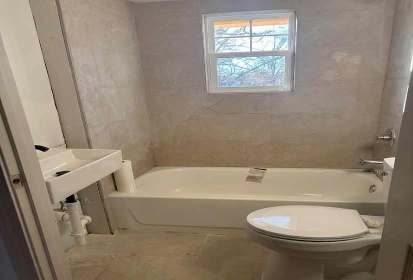 1495 MAPLEWOOD ST, Memphis, Tennessee 38108, 2 Bedroom Bedrooms, 5 Room Rooms,1.1 BathroomBathrooms,Residential,For Sale,MAPLEWOOD,0,10219627