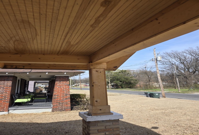 1495 MAPLEWOOD ST, Memphis, Tennessee 38108, 2 Bedroom Bedrooms, 5 Room Rooms,1.1 BathroomBathrooms,Residential,For Sale,MAPLEWOOD,0,10219627