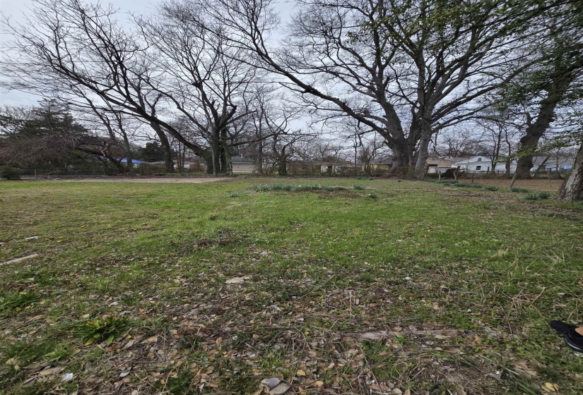 1495 MAPLEWOOD ST, Memphis, Tennessee 38108, 2 Bedroom Bedrooms, 5 Room Rooms,1.1 BathroomBathrooms,Residential,For Sale,MAPLEWOOD,0,10219627
