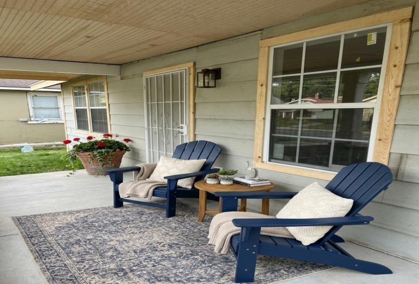 1495 MAPLEWOOD ST, Memphis, Tennessee 38108, 2 Bedroom Bedrooms, 5 Room Rooms,1.1 BathroomBathrooms,Residential,For Sale,MAPLEWOOD,0,10219627