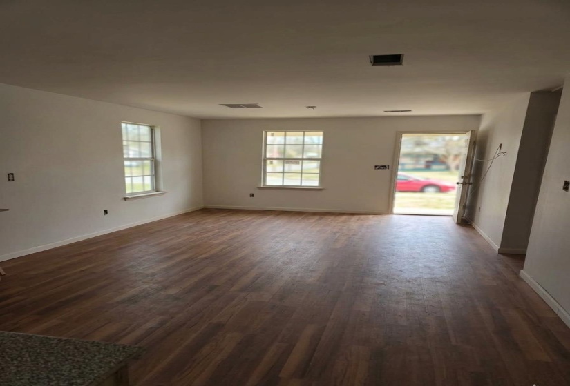 1495 MAPLEWOOD ST, Memphis, Tennessee 38108, 2 Bedroom Bedrooms, 5 Room Rooms,1.1 BathroomBathrooms,Residential,For Sale,MAPLEWOOD,0,10219627