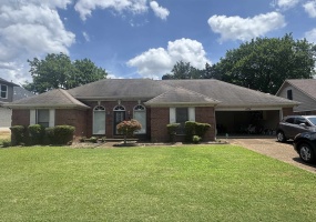 4776 BRADFIELD DR, Memphis, Tennessee 38125, 3 Bedrooms Bedrooms, 6 Rooms Rooms,2 BathroomsBathrooms,Residential,For Sale,BRADFIELD,10224047 4776 BRADFIELD DR, Memphis, Tennessee 38125, 3 Bedrooms Bedrooms, 6 Rooms Rooms,2 BathroomsBathrooms,Residential,For Sale,BRADFIELD,10224047