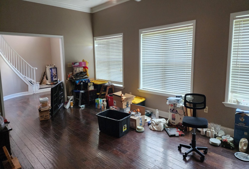500/498 MORRISON LN, Whiteville, Tennessee 38075, 9 Bedrooms Bedrooms, 15 Rooms Rooms,3.2 BathroomsBathrooms,Residential,For Sale,MORRISON,10224410
