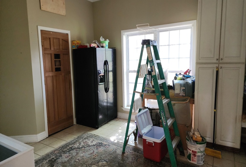 500/498 MORRISON LN, Whiteville, Tennessee 38075, 9 Bedrooms Bedrooms, 15 Rooms Rooms,3.2 BathroomsBathrooms,Residential,For Sale,MORRISON,10224410