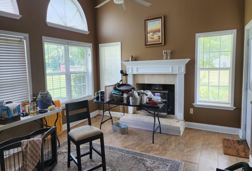 500/498 MORRISON LN, Whiteville, Tennessee 38075, 9 Bedrooms Bedrooms, 15 Rooms Rooms,3.2 BathroomsBathrooms,Residential,For Sale,MORRISON,10224410