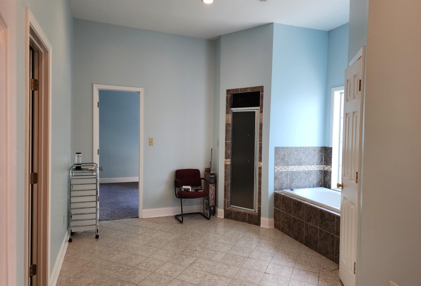 500/498 MORRISON LN, Whiteville, Tennessee 38075, 9 Bedrooms Bedrooms, 15 Rooms Rooms,3.2 BathroomsBathrooms,Residential,For Sale,MORRISON,10224410
