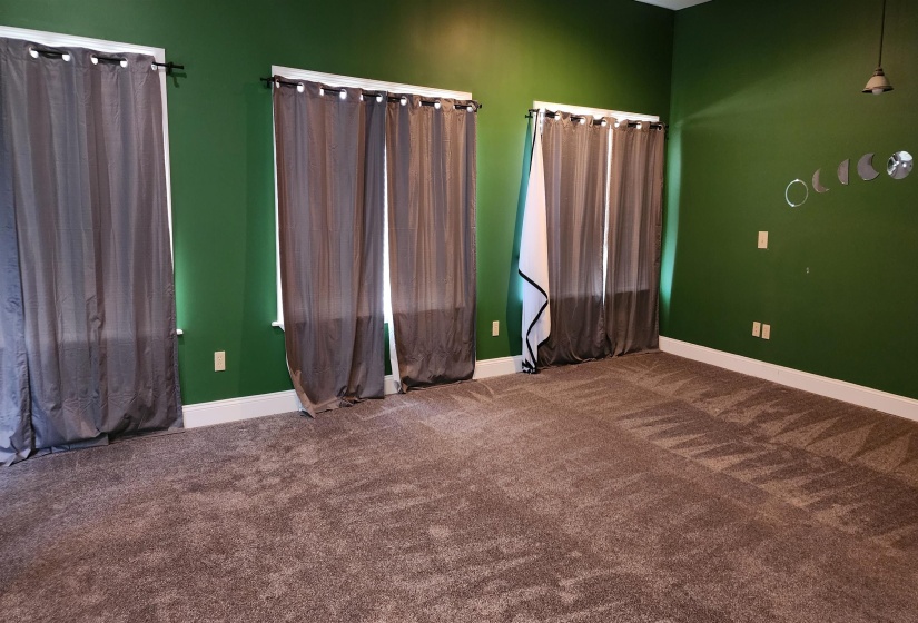 500/498 MORRISON LN, Whiteville, Tennessee 38075, 9 Bedrooms Bedrooms, 15 Rooms Rooms,3.2 BathroomsBathrooms,Residential,For Sale,MORRISON,10224410