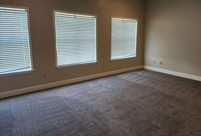 500/498 MORRISON LN, Whiteville, Tennessee 38075, 9 Bedrooms Bedrooms, 15 Rooms Rooms,3.2 BathroomsBathrooms,Residential,For Sale,MORRISON,10224410