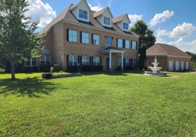500/498 MORRISON LN, Whiteville, Tennessee 38075, 9 Bedrooms Bedrooms, 15 Rooms Rooms,3.2 BathroomsBathrooms,Residential,For Sale,MORRISON,10224410 500/498 MORRISON LN, Whiteville, Tennessee 38075, 9 Bedrooms Bedrooms, 15 Rooms Rooms,3.2 BathroomsBathrooms,Residential,For Sale,MORRISON,10224410