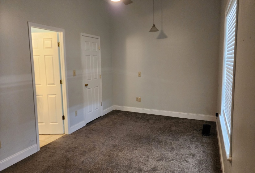 500/498 MORRISON LN, Whiteville, Tennessee 38075, 9 Bedrooms Bedrooms, 15 Rooms Rooms,3.2 BathroomsBathrooms,Residential,For Sale,MORRISON,10224410