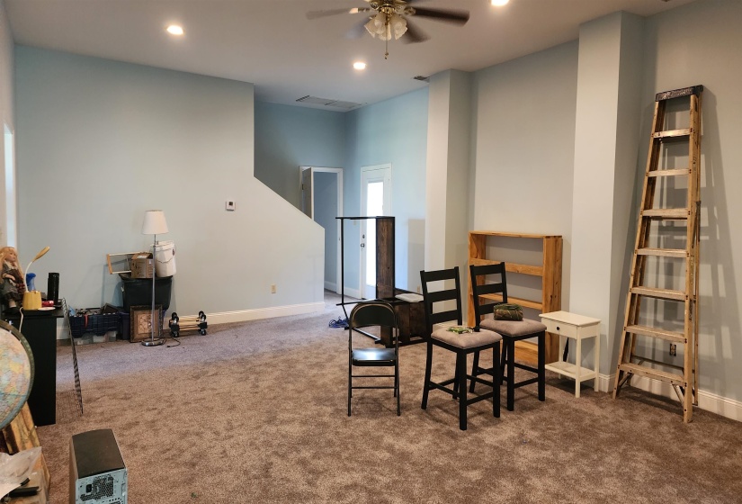 500/498 MORRISON LN, Whiteville, Tennessee 38075, 9 Bedrooms Bedrooms, 15 Rooms Rooms,3.2 BathroomsBathrooms,Residential,For Sale,MORRISON,10224410