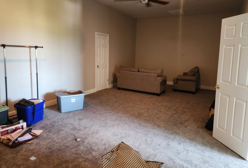 500/498 MORRISON LN, Whiteville, Tennessee 38075, 9 Bedrooms Bedrooms, 15 Rooms Rooms,3.2 BathroomsBathrooms,Residential,For Sale,MORRISON,10224410