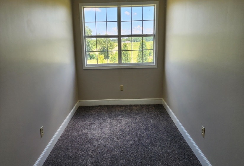 500/498 MORRISON LN, Whiteville, Tennessee 38075, 9 Bedrooms Bedrooms, 15 Rooms Rooms,3.2 BathroomsBathrooms,Residential,For Sale,MORRISON,10224410