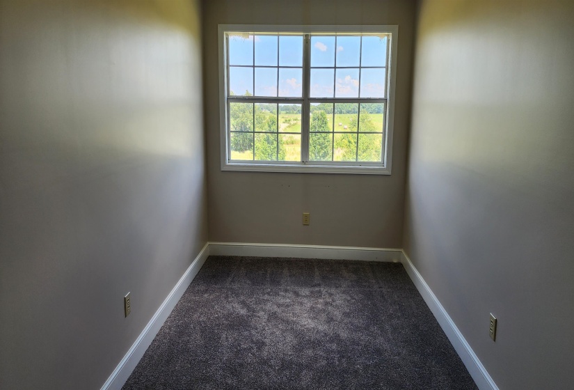 500/498 MORRISON LN, Whiteville, Tennessee 38075, 9 Bedrooms Bedrooms, 15 Rooms Rooms,3.2 BathroomsBathrooms,Residential,For Sale,MORRISON,10224410