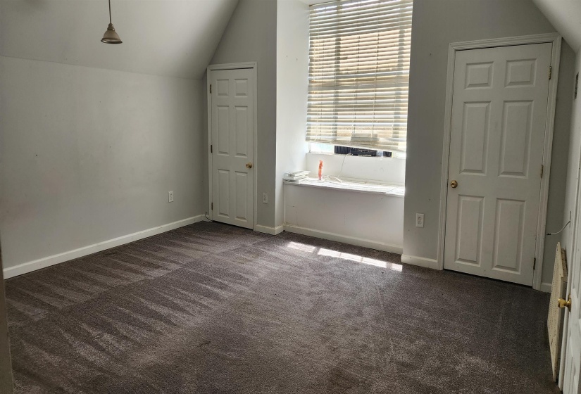 500/498 MORRISON LN, Whiteville, Tennessee 38075, 9 Bedrooms Bedrooms, 15 Rooms Rooms,3.2 BathroomsBathrooms,Residential,For Sale,MORRISON,10224410