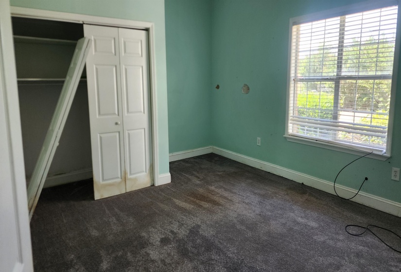 500/498 MORRISON LN, Whiteville, Tennessee 38075, 9 Bedrooms Bedrooms, 15 Rooms Rooms,3.2 BathroomsBathrooms,Residential,For Sale,MORRISON,10224410