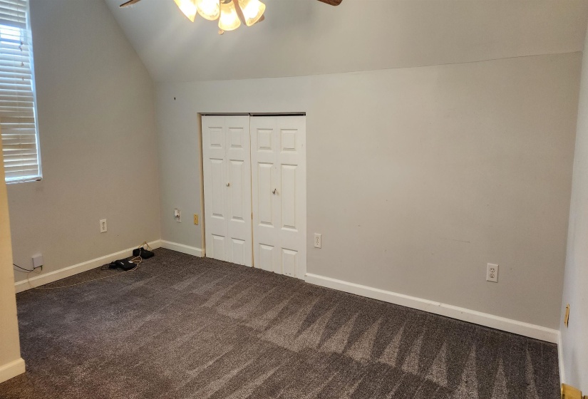 500/498 MORRISON LN, Whiteville, Tennessee 38075, 9 Bedrooms Bedrooms, 15 Rooms Rooms,3.2 BathroomsBathrooms,Residential,For Sale,MORRISON,10224410