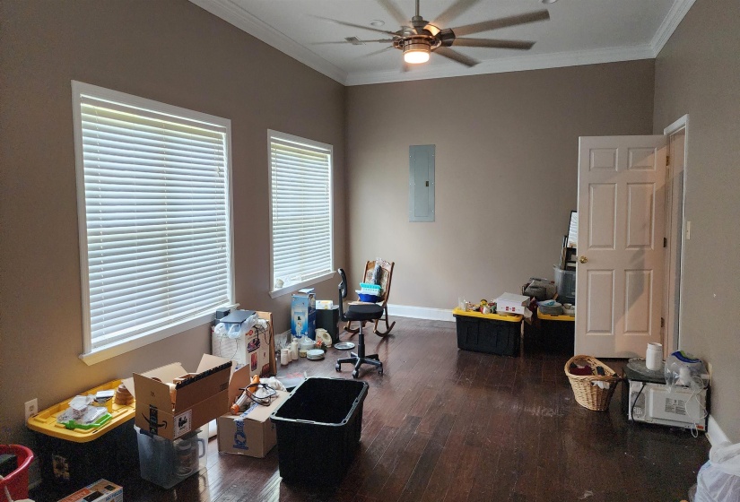 500/498 MORRISON LN, Whiteville, Tennessee 38075, 9 Bedrooms Bedrooms, 15 Rooms Rooms,3.2 BathroomsBathrooms,Residential,For Sale,MORRISON,10224410