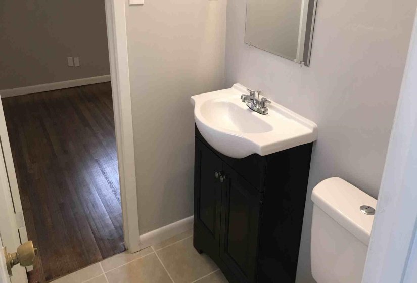 4502 COTTONWOOD RD, Memphis, Tennessee 38118, 3 Bedroom Bedrooms, 7 Room Rooms,1.1 BathroomBathrooms,Residential,For Sale,COTTONWOOD,0,10224412