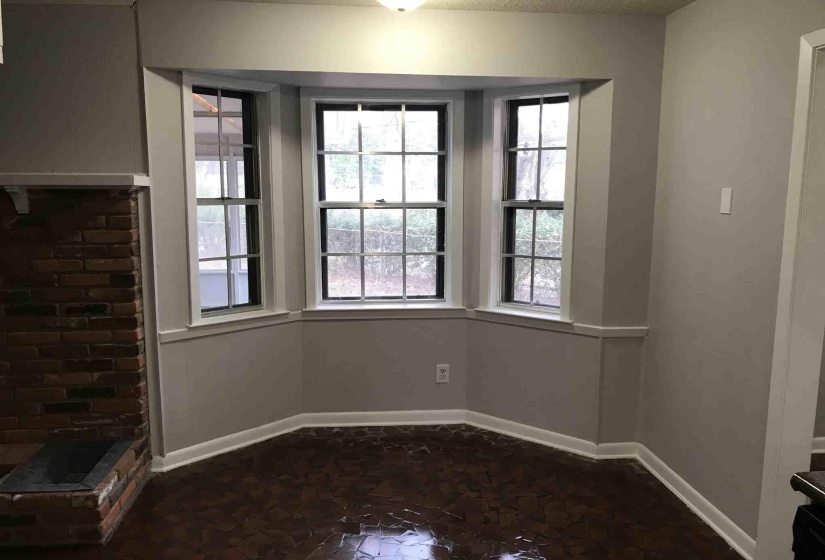 4502 COTTONWOOD RD, Memphis, Tennessee 38118, 3 Bedroom Bedrooms, 7 Room Rooms,1.1 BathroomBathrooms,Residential,For Sale,COTTONWOOD,0,10224412