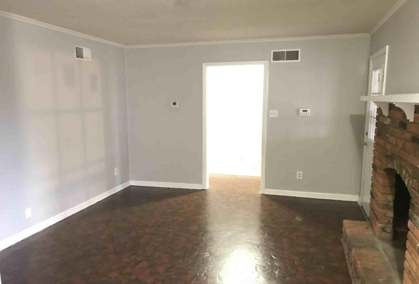 4502 COTTONWOOD RD, Memphis, Tennessee 38118, 3 Bedroom Bedrooms, 7 Room Rooms,1.1 BathroomBathrooms,Residential,For Sale,COTTONWOOD,0,10224412