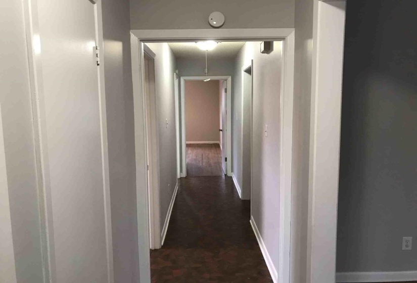 4502 COTTONWOOD RD, Memphis, Tennessee 38118, 3 Bedroom Bedrooms, 7 Room Rooms,1.1 BathroomBathrooms,Residential,For Sale,COTTONWOOD,0,10224412