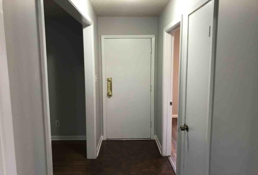 4502 COTTONWOOD RD, Memphis, Tennessee 38118, 3 Bedroom Bedrooms, 7 Room Rooms,1.1 BathroomBathrooms,Residential,For Sale,COTTONWOOD,0,10224412