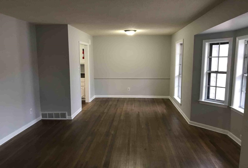 4502 COTTONWOOD RD, Memphis, Tennessee 38118, 3 Bedroom Bedrooms, 7 Room Rooms,1.1 BathroomBathrooms,Residential,For Sale,COTTONWOOD,0,10224412
