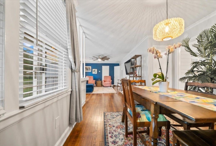 1072 WEST PERKINS RD, Memphis, Tennessee 38117, 3 Bedroom Bedrooms, 6 Room Rooms,2 BathroomBathrooms,Residential,For Sale,WEST PERKINS,0,10224413