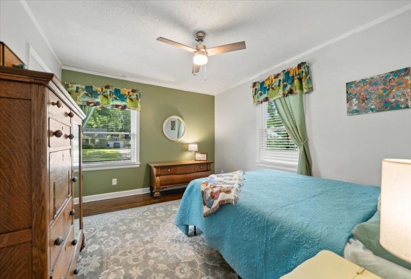 1072 WEST PERKINS RD, Memphis, Tennessee 38117, 3 Bedroom Bedrooms, 6 Room Rooms,2 BathroomBathrooms,Residential,For Sale,WEST PERKINS,0,10224413