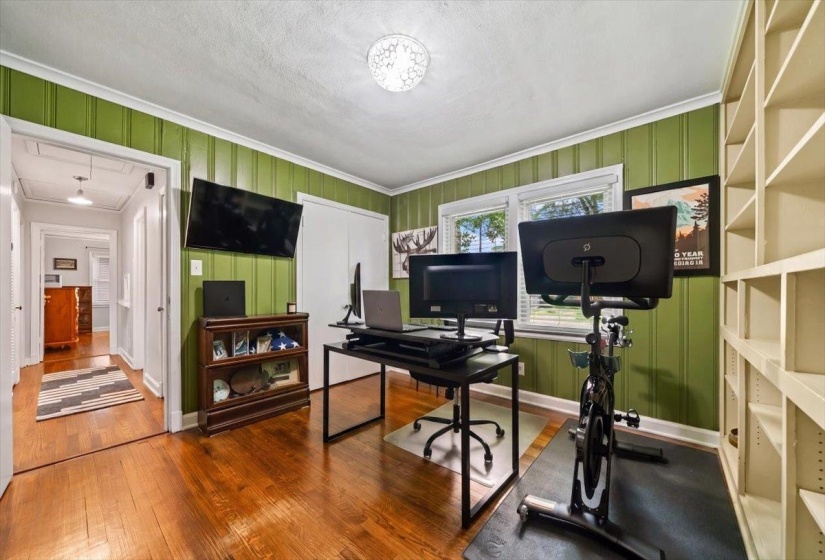 1072 WEST PERKINS RD, Memphis, Tennessee 38117, 3 Bedroom Bedrooms, 6 Room Rooms,2 BathroomBathrooms,Residential,For Sale,WEST PERKINS,0,10224413