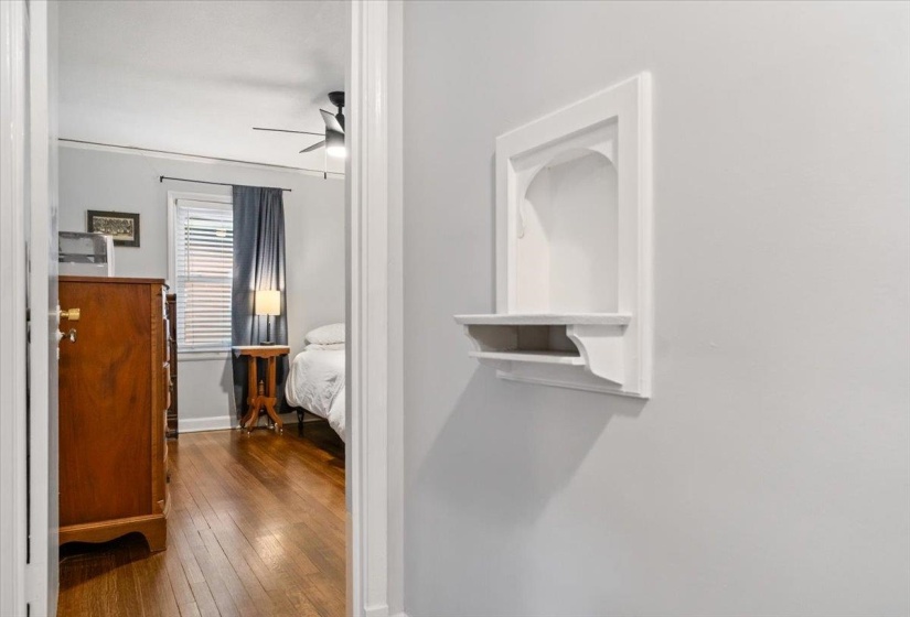 1072 WEST PERKINS RD, Memphis, Tennessee 38117, 3 Bedroom Bedrooms, 6 Room Rooms,2 BathroomBathrooms,Residential,For Sale,WEST PERKINS,0,10224413