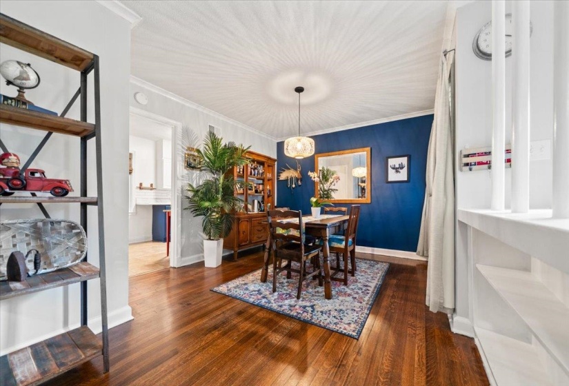 1072 WEST PERKINS RD, Memphis, Tennessee 38117, 3 Bedroom Bedrooms, 6 Room Rooms,2 BathroomBathrooms,Residential,For Sale,WEST PERKINS,0,10224413