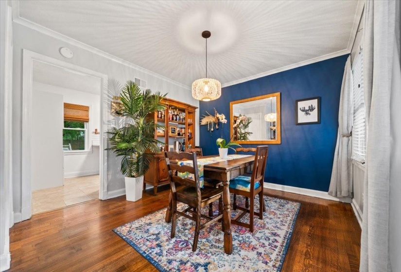 1072 WEST PERKINS RD, Memphis, Tennessee 38117, 3 Bedroom Bedrooms, 6 Room Rooms,2 BathroomBathrooms,Residential,For Sale,WEST PERKINS,0,10224413