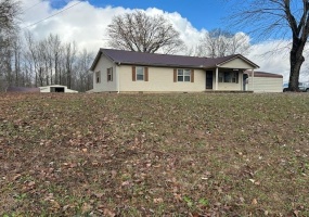 7030 ASBURY GLIMP RD, Ripley, Tennessee 38063, 3 Bedrooms Bedrooms, 6 Rooms Rooms,1 BathroomBathrooms,Residential,For Sale,ASBURY GLIMP,10224414