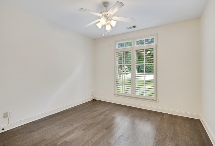 1633 DOGWOOD CREEK DR, Germantown, Tennessee 38139, 5 Bedrooms Bedrooms, 14 Rooms Rooms,4.1 BathroomsBathrooms,Residential,For Sale,DOGWOOD CREEK,10224417