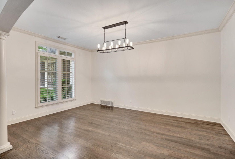 1633 DOGWOOD CREEK DR, Germantown, Tennessee 38139, 5 Bedrooms Bedrooms, 14 Rooms Rooms,4.1 BathroomsBathrooms,Residential,For Sale,DOGWOOD CREEK,10224417