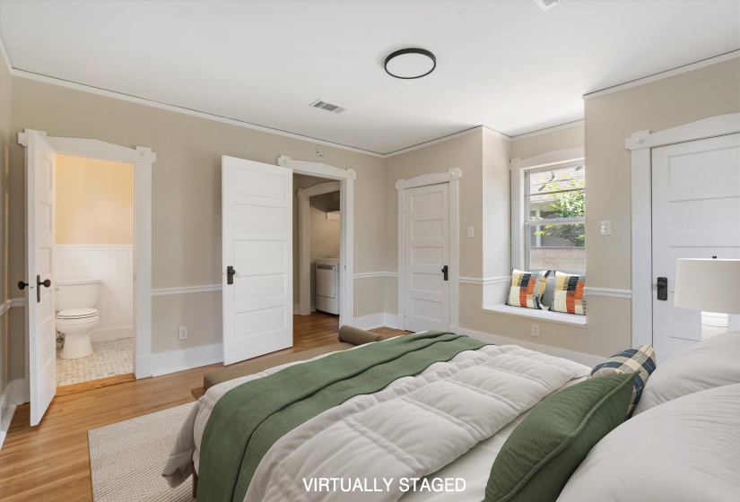 2037 NELSON AVE, Memphis, Tennessee 38104, 3 Bedroom Bedrooms, 6 Room Rooms,2 BathroomBathrooms,Residential,For Sale,NELSON,0,10224418
