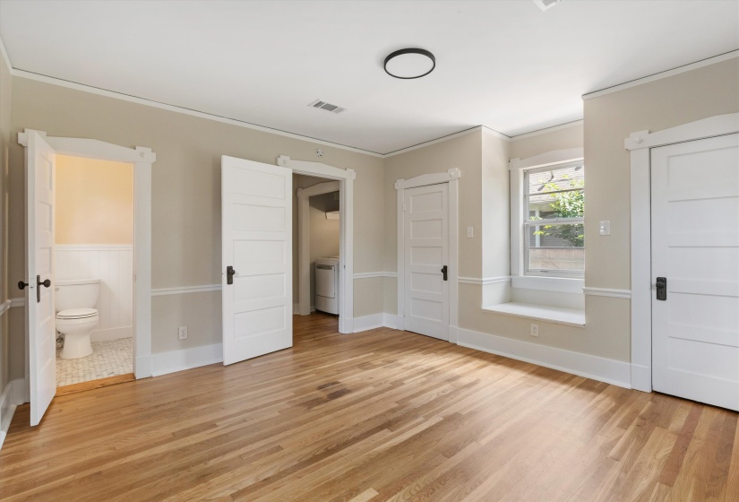 2037 NELSON AVE, Memphis, Tennessee 38104, 3 Bedroom Bedrooms, 6 Room Rooms,2 BathroomBathrooms,Residential,For Sale,NELSON,0,10224418