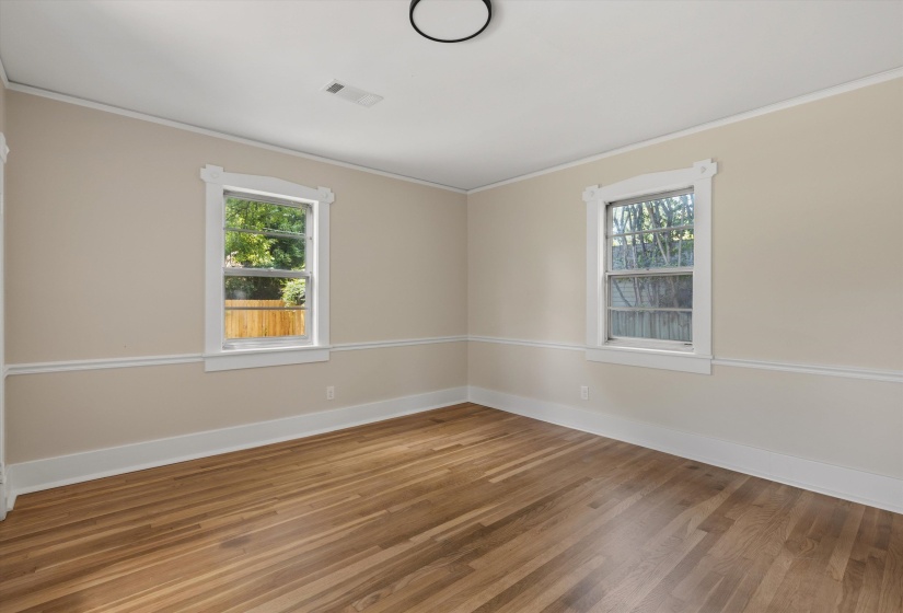 2037 NELSON AVE, Memphis, Tennessee 38104, 3 Bedroom Bedrooms, 6 Room Rooms,2 BathroomBathrooms,Residential,For Sale,NELSON,0,10224418