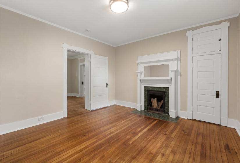 2037 NELSON AVE, Memphis, Tennessee 38104, 3 Bedroom Bedrooms, 6 Room Rooms,2 BathroomBathrooms,Residential,For Sale,NELSON,0,10224418