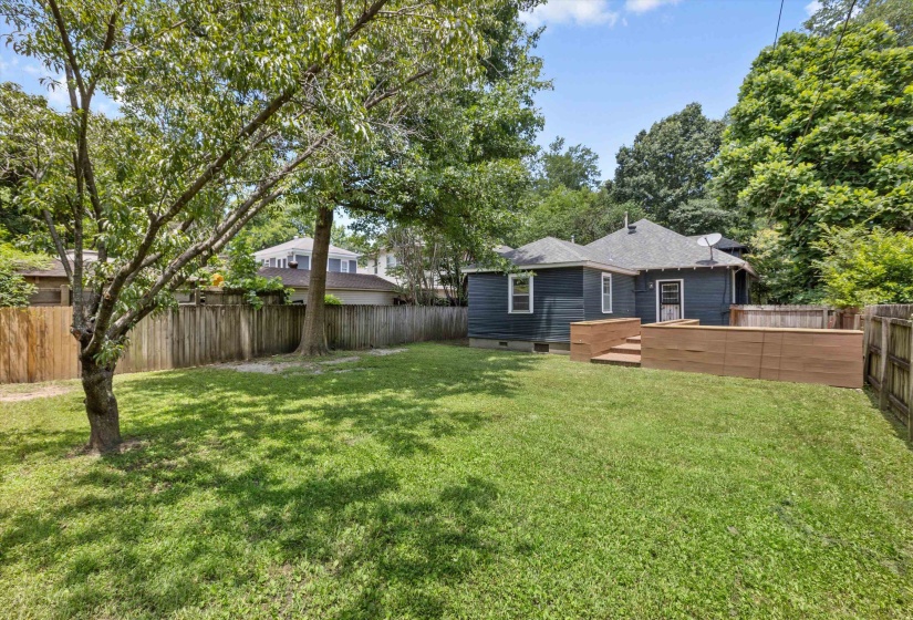 2037 NELSON AVE, Memphis, Tennessee 38104, 3 Bedroom Bedrooms, 6 Room Rooms,2 BathroomBathrooms,Residential,For Sale,NELSON,0,10224418