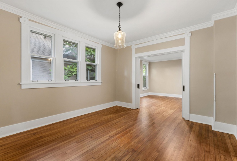 2037 NELSON AVE, Memphis, Tennessee 38104, 3 Bedroom Bedrooms, 6 Room Rooms,2 BathroomBathrooms,Residential,For Sale,NELSON,0,10224418