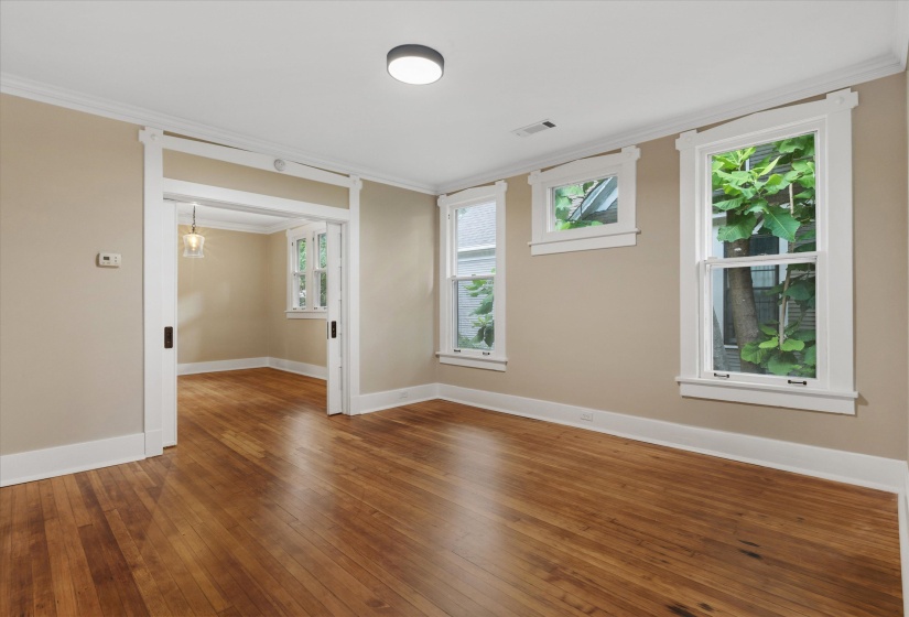 2037 NELSON AVE, Memphis, Tennessee 38104, 3 Bedroom Bedrooms, 6 Room Rooms,2 BathroomBathrooms,Residential,For Sale,NELSON,0,10224418