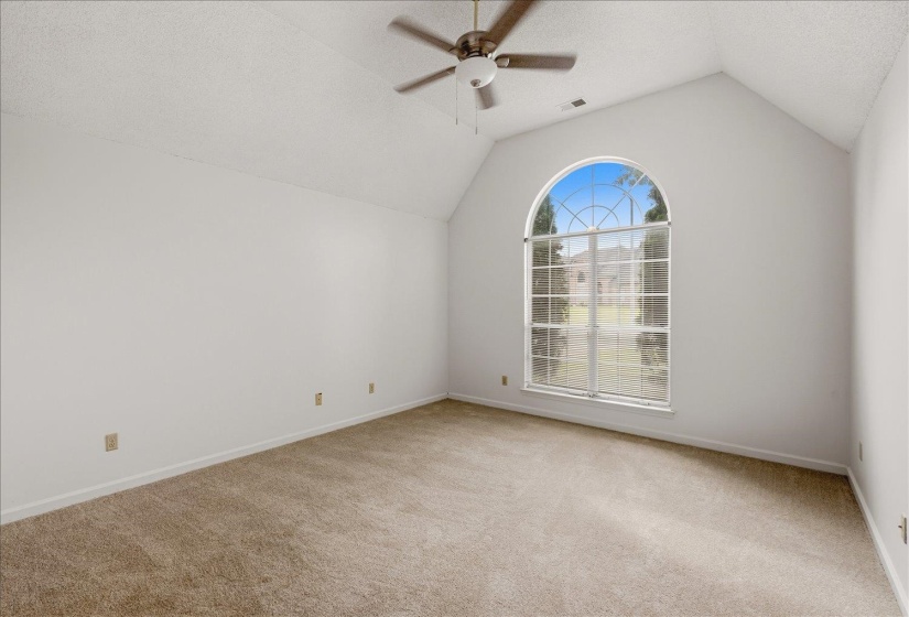 817 RADIANCE DR, Cordova, Tennessee 38018, 4 Bedrooms Bedrooms, 7 Rooms Rooms,2 BathroomsBathrooms,Residential,For Sale,RADIANCE,10224422