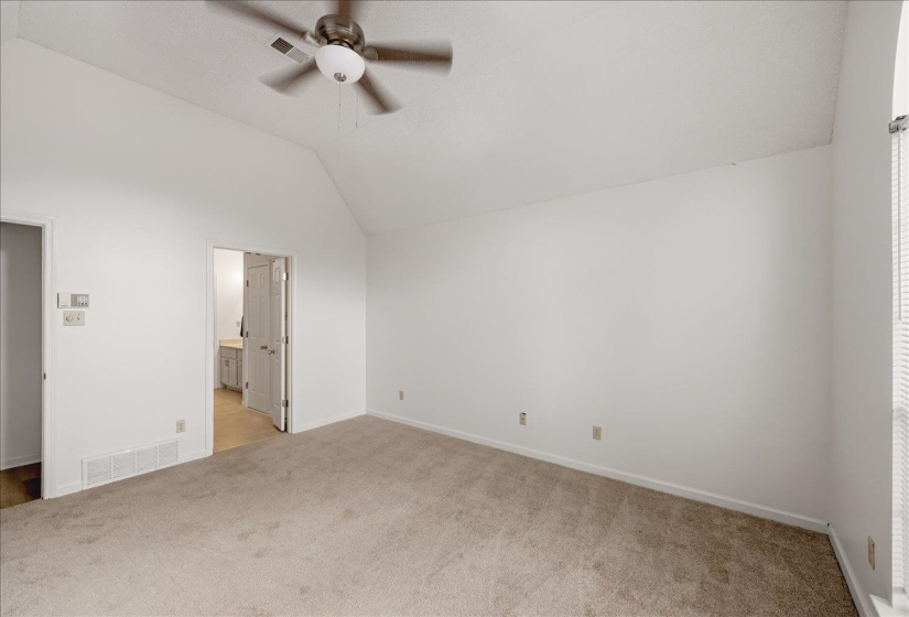 817 RADIANCE DR, Cordova, Tennessee 38018, 4 Bedrooms Bedrooms, 7 Rooms Rooms,2 BathroomsBathrooms,Residential,For Sale,RADIANCE,10224422