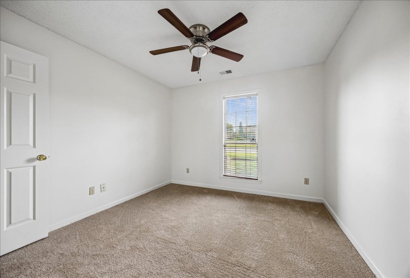 817 RADIANCE DR, Cordova, Tennessee 38018, 4 Bedrooms Bedrooms, 7 Rooms Rooms,2 BathroomsBathrooms,Residential,For Sale,RADIANCE,10224422