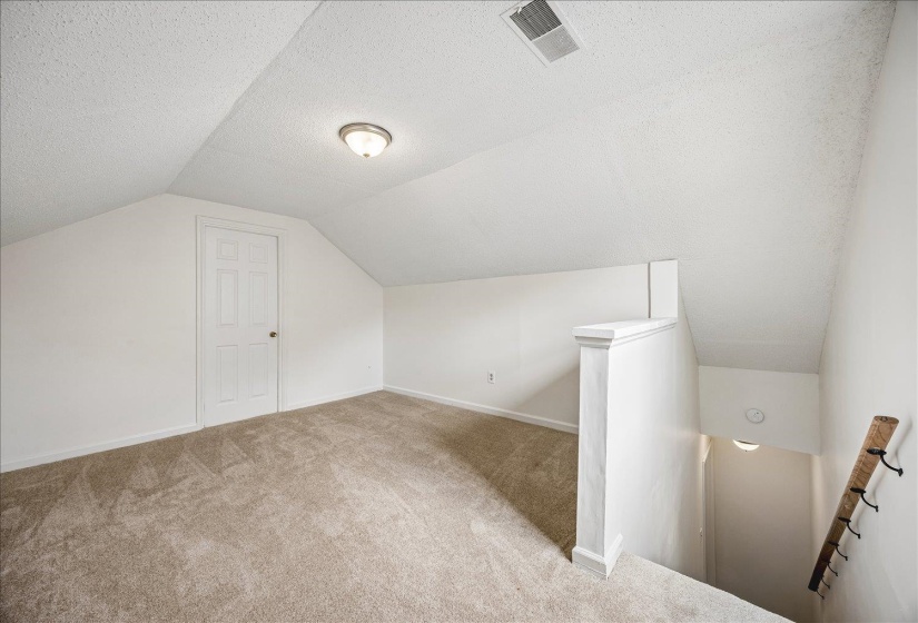 817 RADIANCE DR, Cordova, Tennessee 38018, 4 Bedrooms Bedrooms, 7 Rooms Rooms,2 BathroomsBathrooms,Residential,For Sale,RADIANCE,10224422